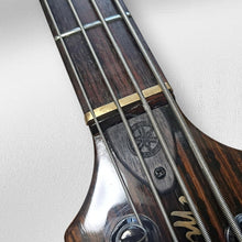 Yamaha Motion MB65 circa 1988