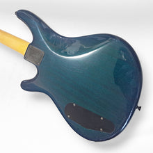Yamaha Motion MB65 circa 1988