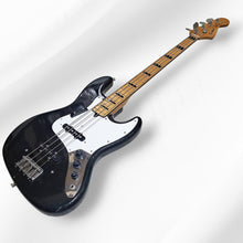 Fresher Personal Jazz Bass mid 70s