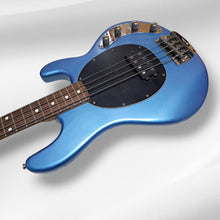 Musicman EX Japan late 90s