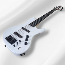 Dragonfly SJ5-330 ASH EBONY