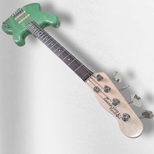 Kanade Gen Koubou JT4 Custom ORDER ONLY