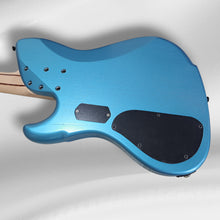 Dragonfly SJ5-330 ASH EBONY