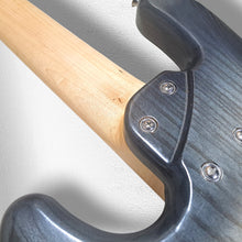 Kanade Gen Koubou Classic J5 Burl poplar Custom