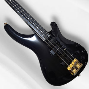 Greco Phoenix PXB950 Medium Scale PJ Bass circa 1990 – BassJapanDirect