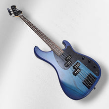 Fujigen JMP2 Mighty Power Bass
