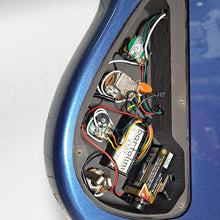 Atelier Z Design Baby ZJ4 Active