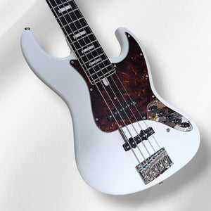Moon Mitsuru Sutoh JB5A