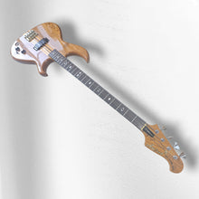 Aria PRO II RSB600 1979