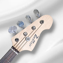 Atelier Z Baby Z Vintage J4