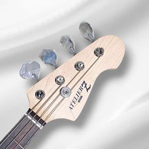 Atelier Z Baby Z Vintage J4