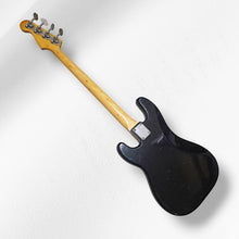 Tokai Hard Puncher TPB50 circa 1983