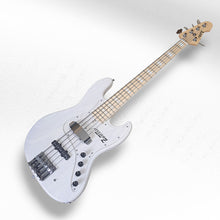 Atelier Z M265-70 TPW