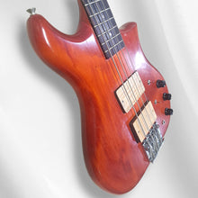 Kawai FIIB JR Mod 1980s