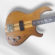 Aria PRO II RSB600 1979