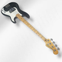 Tokai TPB48 circa 1983.