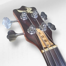Kawai FIIB JR Mod 1980s