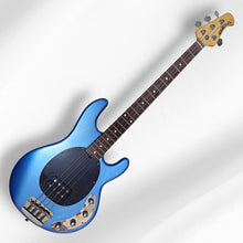 Musicman EX Japan late 90s