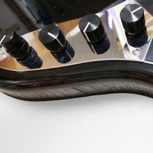 Atelier Z M265 70s ORDER ONLY
