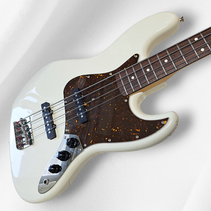 ●CoolZ JAZZ BASS SUNBURST Made in JAPAN● ○CoolZ JAZZ BASS SUNBURST Made in JAPAN○ Fender Made in Japan