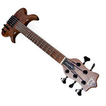 Ken Smith Hadrien Feraud signature HF5 RWB circa 2015