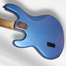 Musicman EX Japan late 90s