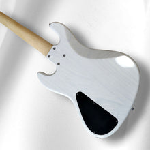 dragonfly Central Line Series DJB5 Ash-Maple TPW