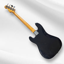 Aria Precision Bass Made In Japan 1970s