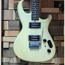 Aria Pro II RS Inazuma 1985