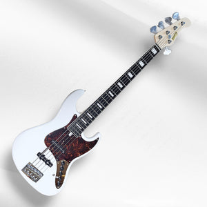 Moon Mitsuru Sutoh JB5A