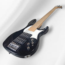 ESP Edwards ELWLR5 Ikuo model 2010 Excellent Condition