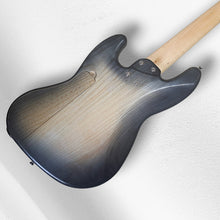 Kanade Gen Koubou Classic J5 Burl poplar Custom