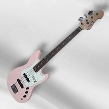 Atelier Z Design Baby ZJ4 Active