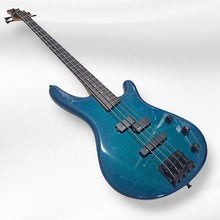 Yamaha Motion MB65 circa 1988