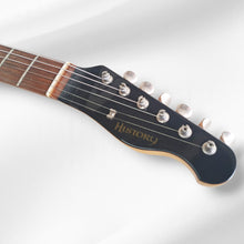 History Z2 CFS dark metallic green. 2010