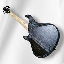 STR LS549 Custom Order Polarized Blue