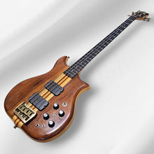 Kawai FIIB 1982 mod.
