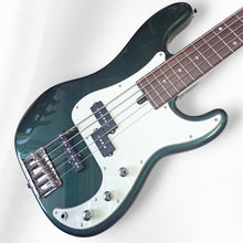 Moon PJ5 Sutoh Model