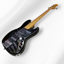 Atelier Z M265 70s ORDER ONLY