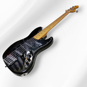 Atelier Z M265 70s ORDER ONLY