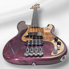 DMS Custom No.3 Kouyou II