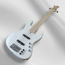 dragonfly Central Line Series DJB5 Ash-Maple TPW