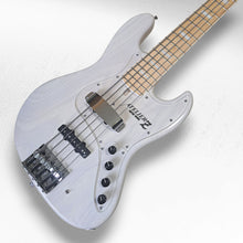 Atelier Z M265-70 TPW