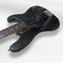 Tokai Hard Puncher TPB50 circa 1983