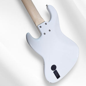 Moon Mitsuru Sutoh JB5A
