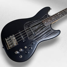 Atelier Z Baby Z  Super Spec