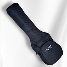 Atelier Z Baby Z Vintage J4