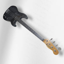 Blade BT2 OPB type bass 1990s Modified