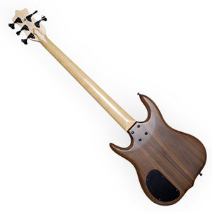 Ken Smith Hadrien Feraud signature HF5 RWB circa 2015