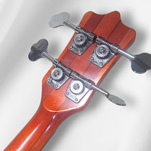 Kawai FIIB JR Mod 1980s